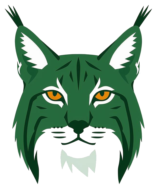 Luchs-Logo